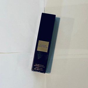 TOM FORD Velvet Orchid Travel Spray